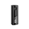 Colop Pocket Plus 20  ( 2 - 4 wersów) 38 x 14