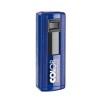 Colop Pocket Plus 20  ( 2 - 4 wersów) 38 x 14