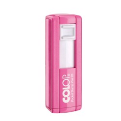 Colop Pocket Plus 20  ( 2 - 4 wersów) 38 x 14