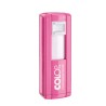 Colop Pocket Plus 20  ( 2 - 4 wersów) 38 x 14