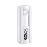 Colop Pocket Plus 20  ( 2 - 4 wersów) 38 x 14