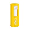 Colop Pocket Plus 20  ( 2 - 4 wersów) 38 x 14