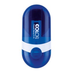 Colop Pocket Stamp II okrągła fi 30