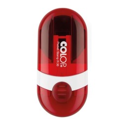 Colop Pocket Stamp II okrągła fi 30