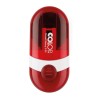 Colop Pocket Stamp II okrągła fi 30