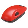Colop Mouse 20  ( 2 - 4 wersów) 38 x 14
