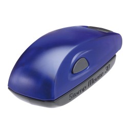 Colop Mouse 30 ( 3 - 5 wersów) 47 x 18