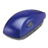 Colop Mouse 30 ( 3 - 5 wersów) 47 x 18