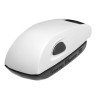 Colop Mouse 30 ( 3 - 5 wersów) 47 x 18