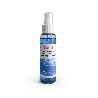 Płyn do czyszczenia stempli i pieczątek Stamp Cleaner 100 ml.