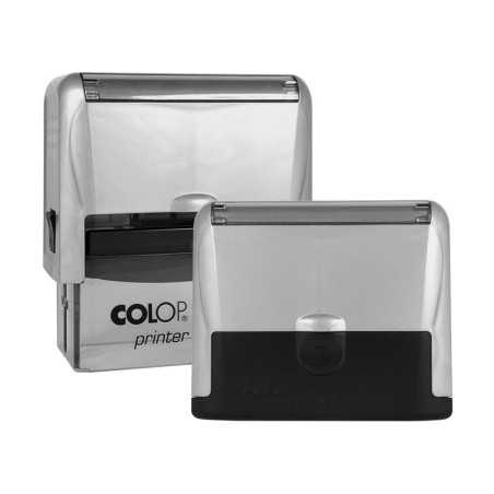 COLOP C40 – Pieczątka Automatyczna