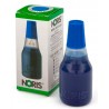Tusz do pieczątek na bazie wody Noris 110S