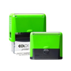 COLOP C40 – Pieczątka Automatyczna