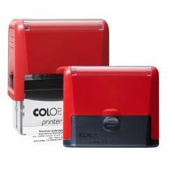 COLOP C40 – Pieczątka Automatyczna
