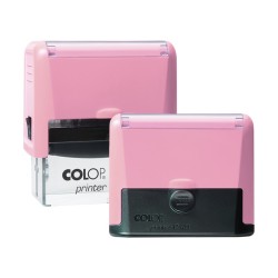 COLOP C40 – Pieczątka Automatyczna
