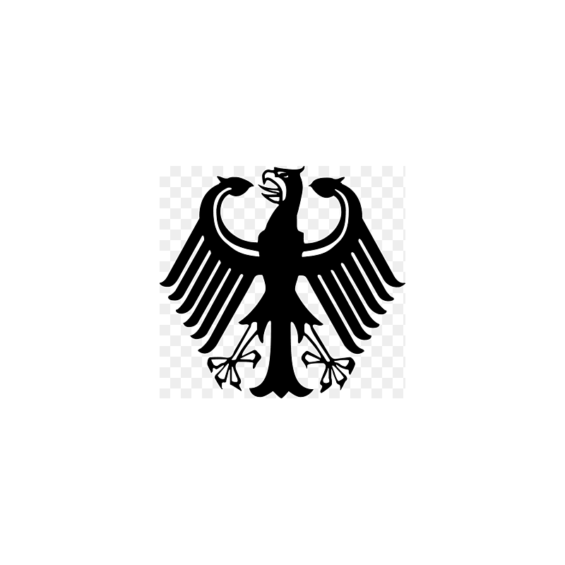 Dopłata do projektu pieczęci z godłem lub herbem