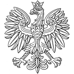 Dopłata do projektu pieczęci z godłem lub herbem