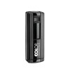 Colop Pocket Plus 30  ( 3 - 5 wersów) 47 x 18