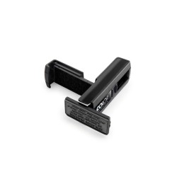 Colop Pocket Plus 30  ( 3 - 5 wersów) 47 x 18
