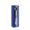 Colop Pocket Plus 30  ( 3 - 5 wersów) 47 x 18