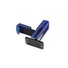Colop Pocket Plus 30  ( 3 - 5 wersów) 47 x 18