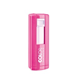 Colop Pocket Plus 30  ( 3 - 5 wersów) 47 x 18