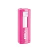 Colop Pocket Plus 30  ( 3 - 5 wersów) 47 x 18