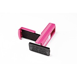 Colop Pocket Plus 30  ( 3 - 5 wersów) 47 x 18