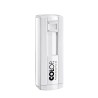 Colop Pocket Plus 30  ( 3 - 5 wersów) 47 x 18
