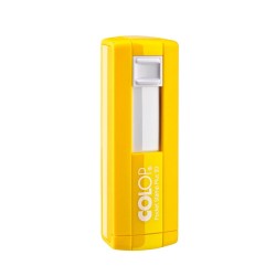 Colop Pocket Plus 30  ( 3 - 5 wersów) 47 x 18