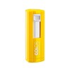Colop Pocket Plus 30  ( 3 - 5 wersów) 47 x 18