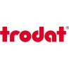 Trodat