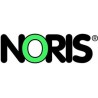Noris