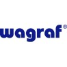 Wagraf